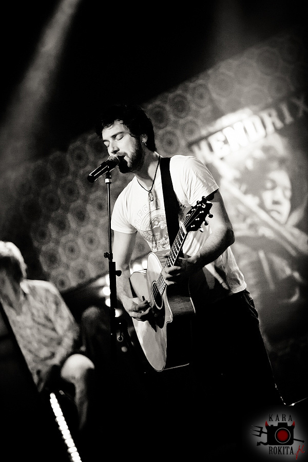 Pain of Salvation
