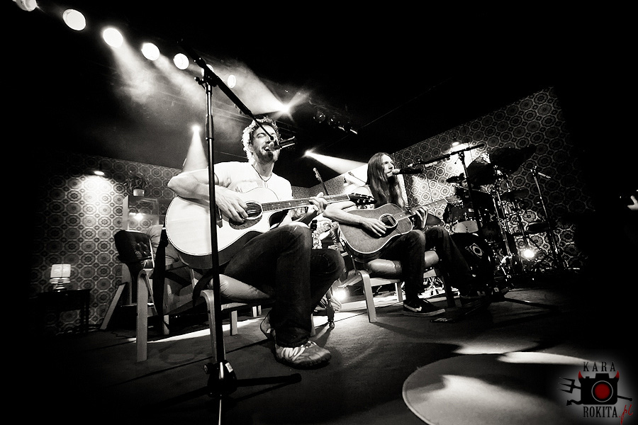 Pain of Salvation
