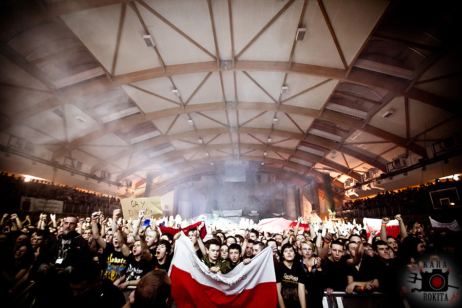 Sabaton