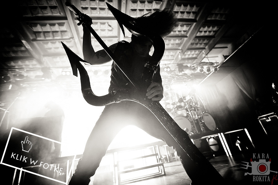 Satyricon
