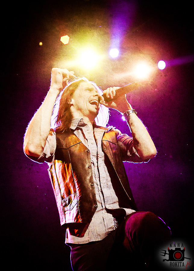 Slash