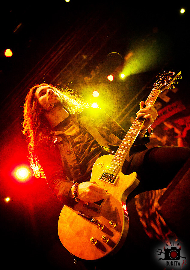 Slash