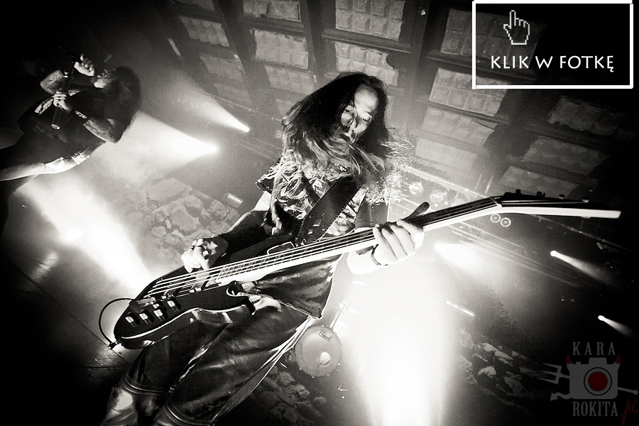 Testament