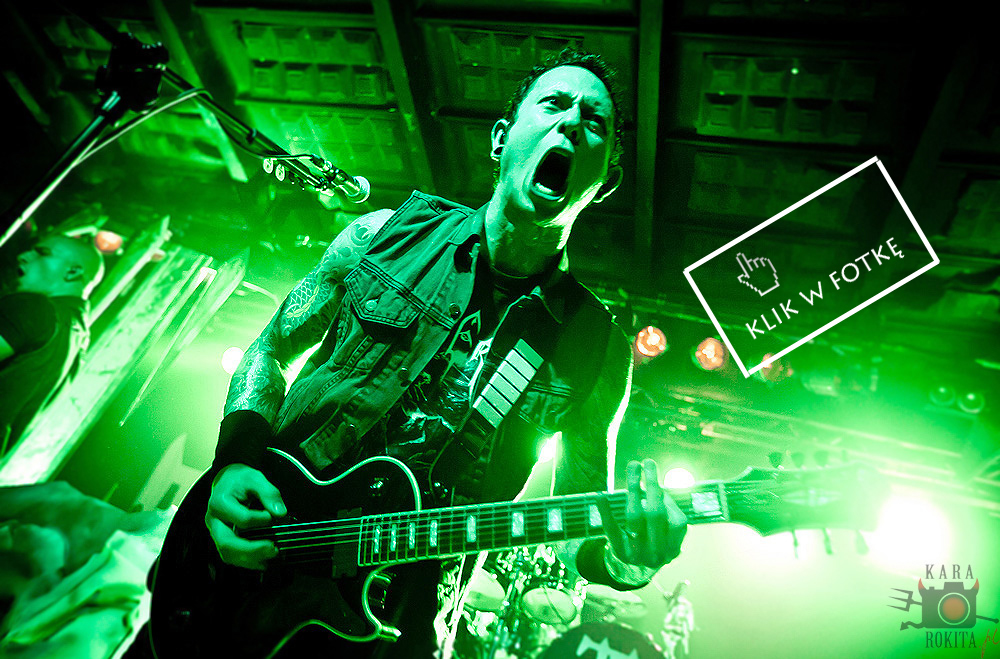 Trivium