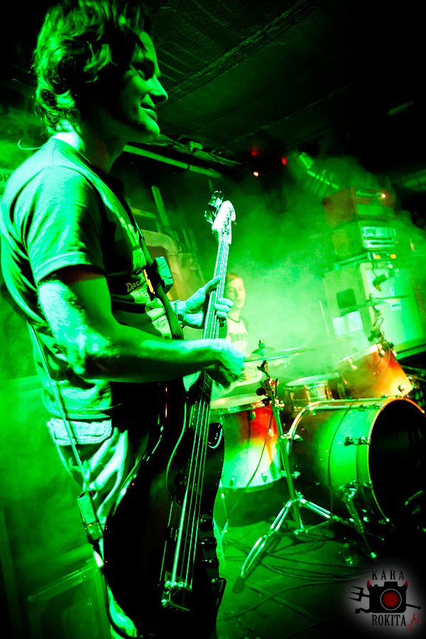 Truckfighters