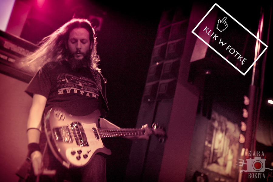 Ufomammut