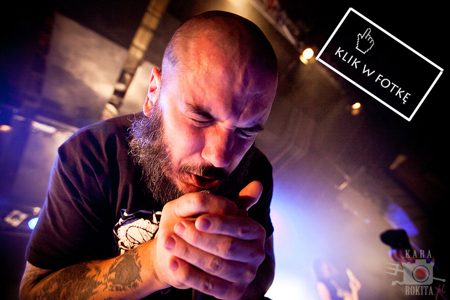 Anselmo