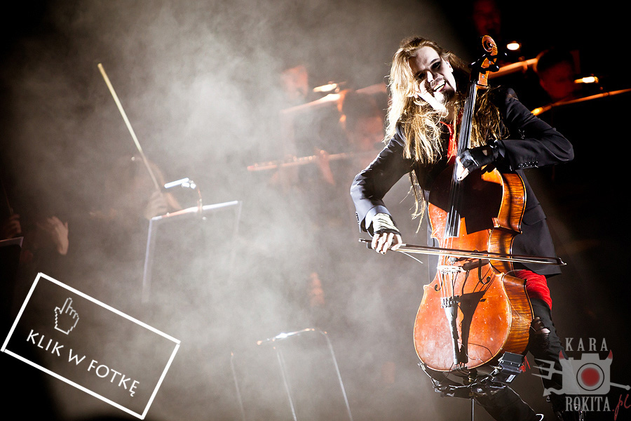 Apocalyptica