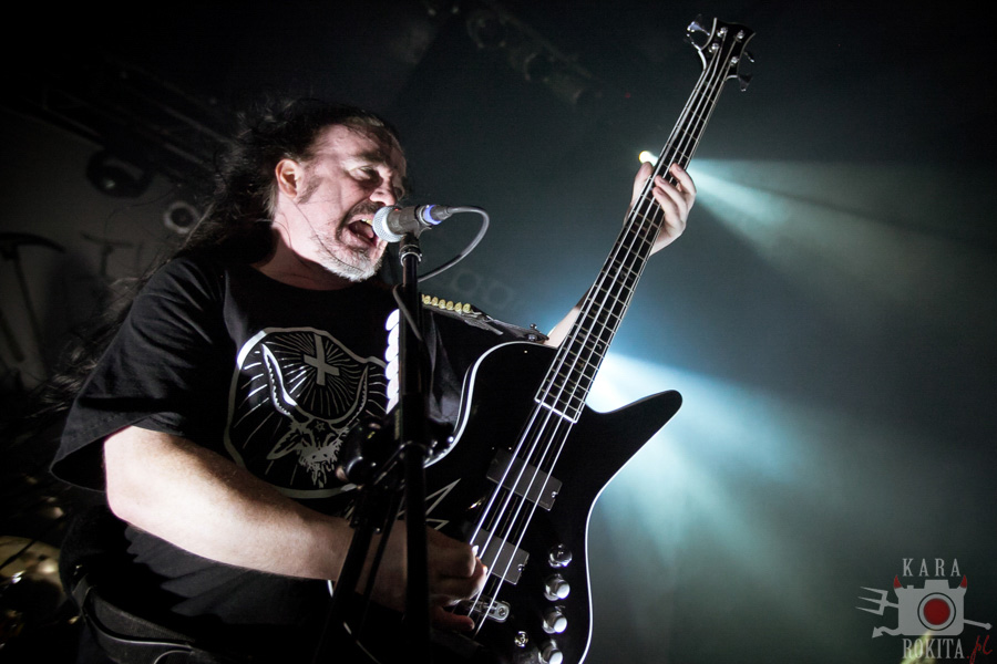 Carcass