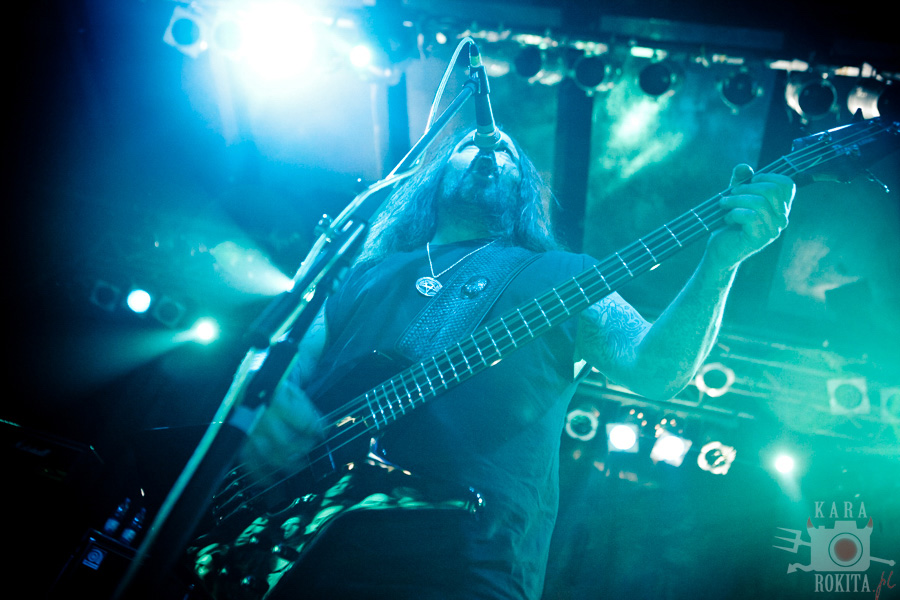Deicide