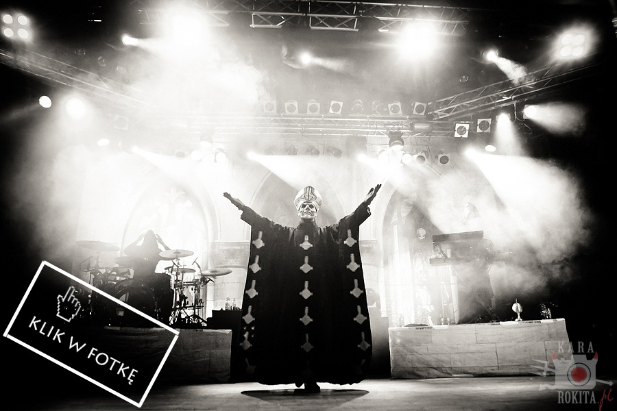 Ghost