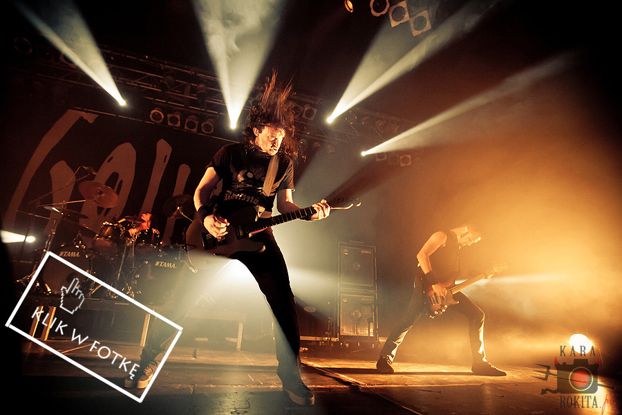 Gojira