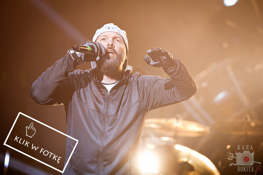 Limb Bizkit