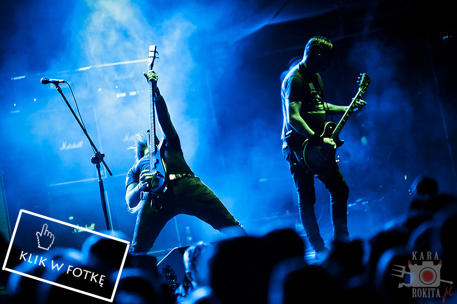 Mastodon