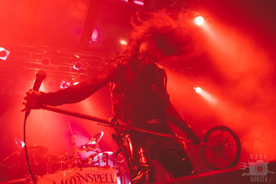 Moonspell