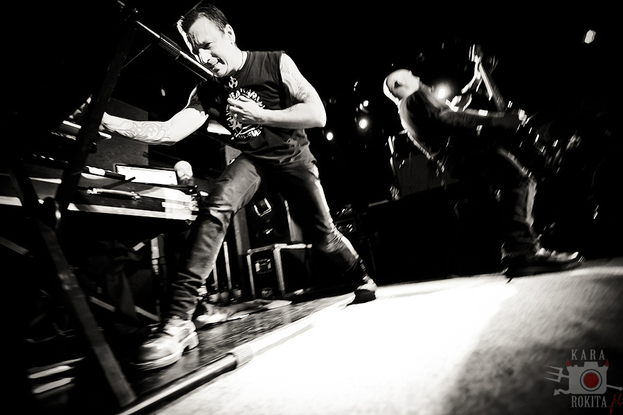 Neurosis