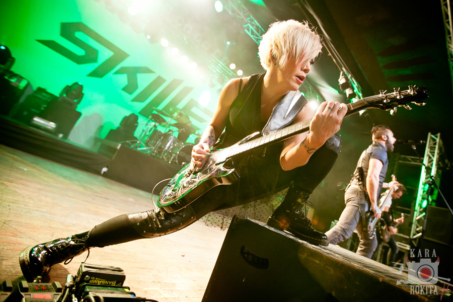 Skillet