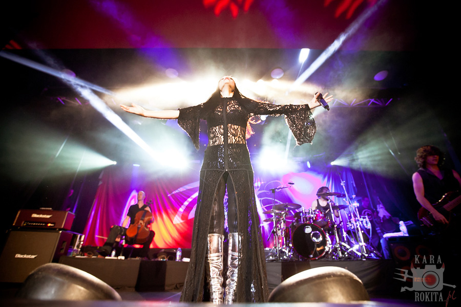 Tarja