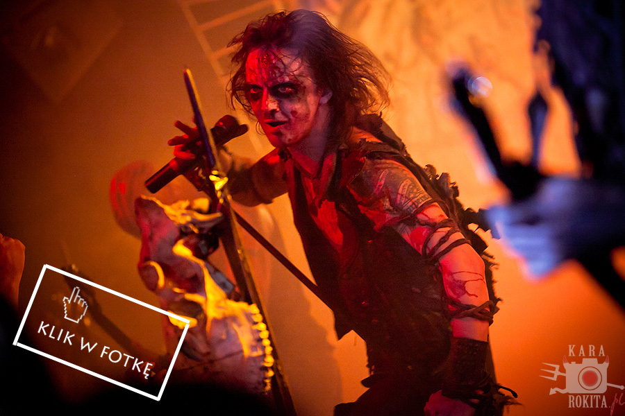 Watain