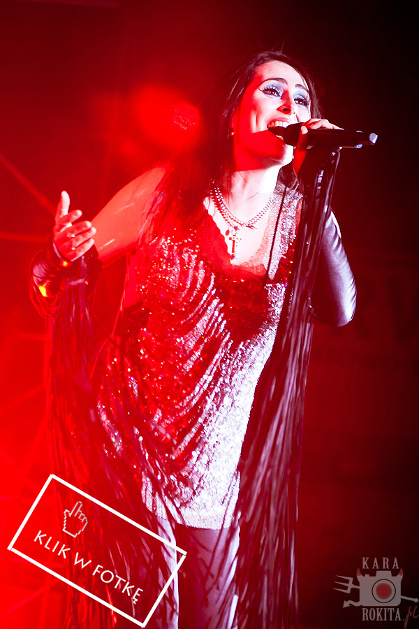 Within Temptation
