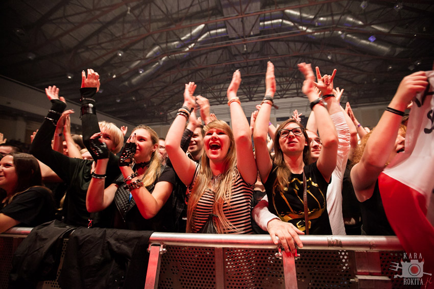 Apocalyptica