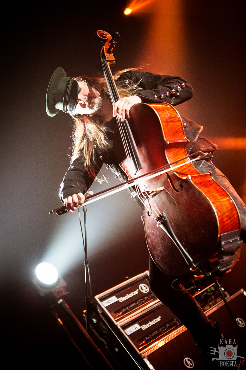 Apocalyptica