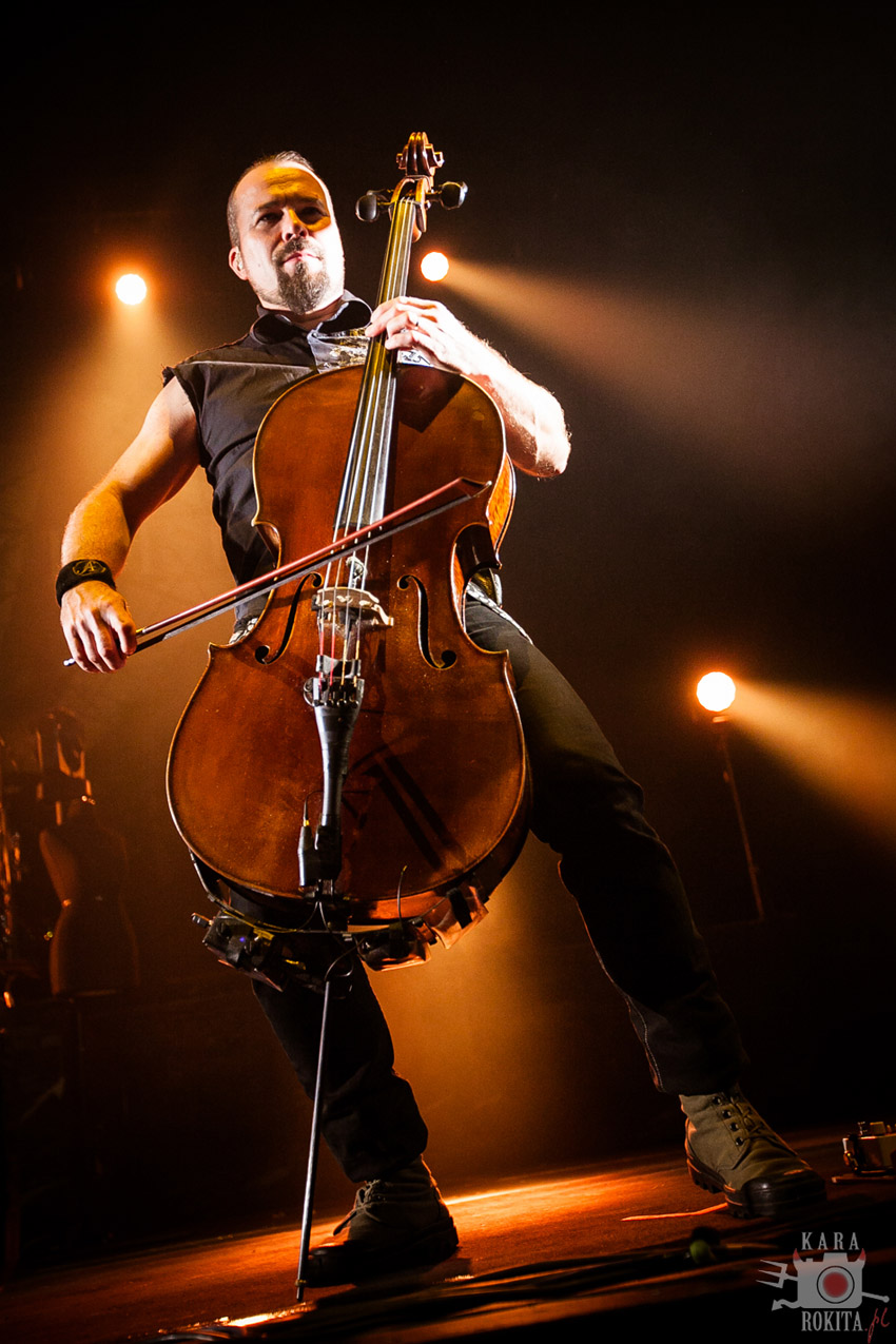 Apocalyptica