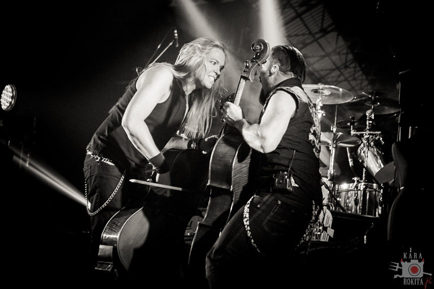 Apocalyptica