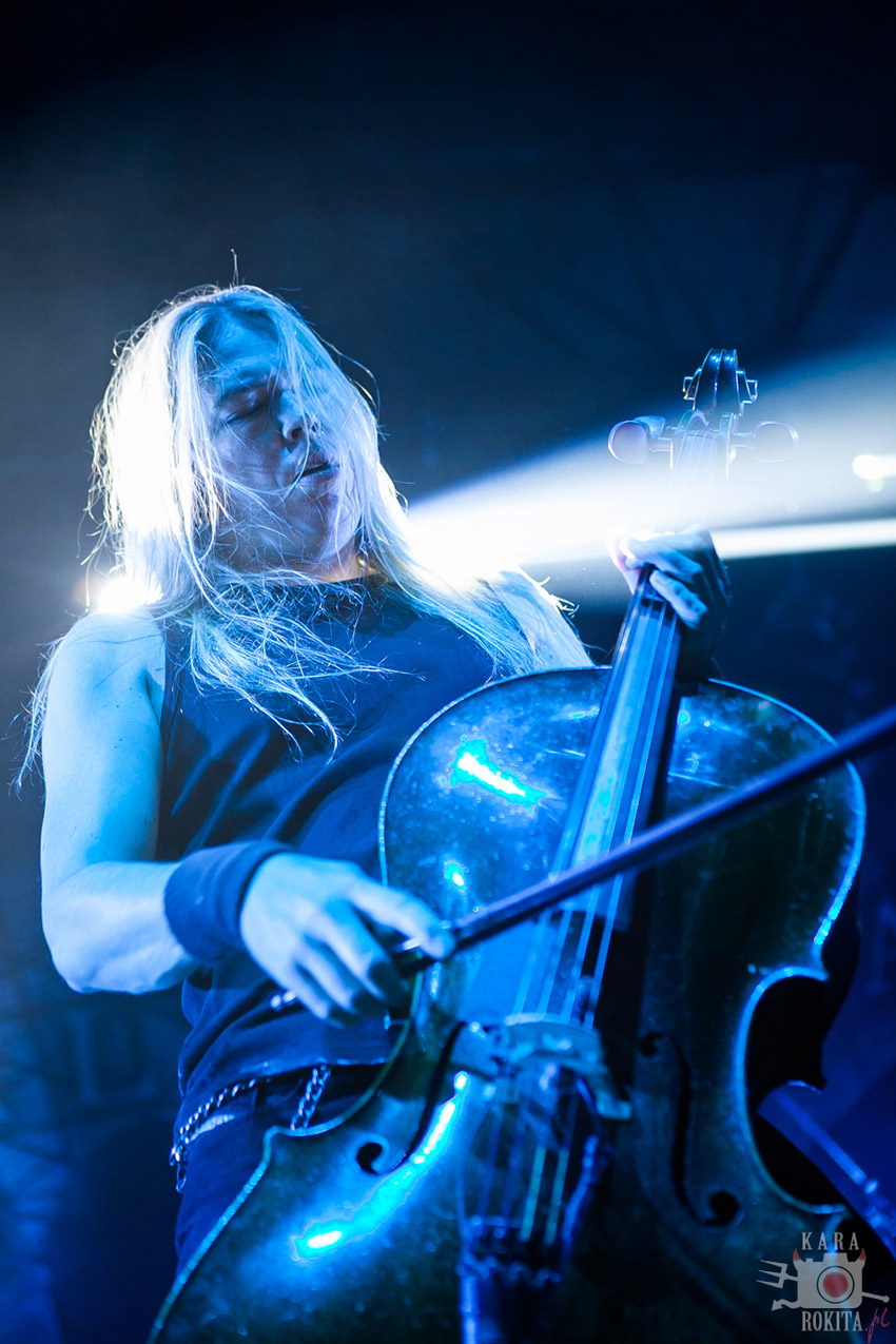 Apocalyptica