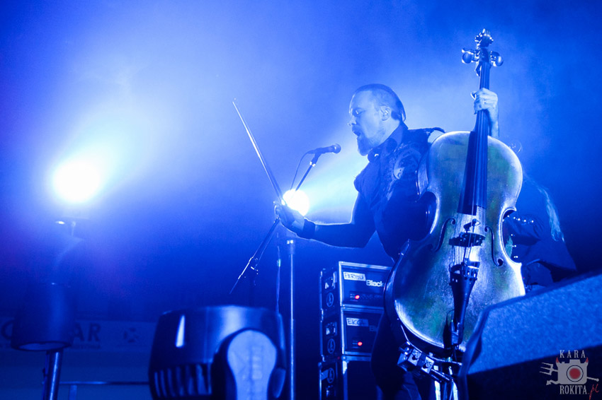 Apocalyptica
