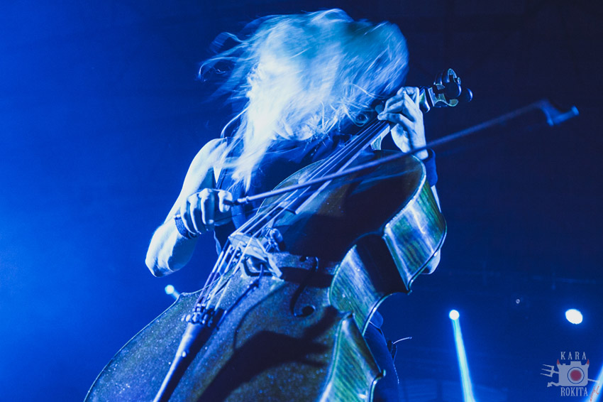 Apocalyptica