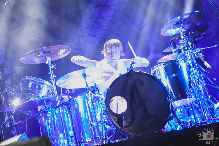Apocalyptica