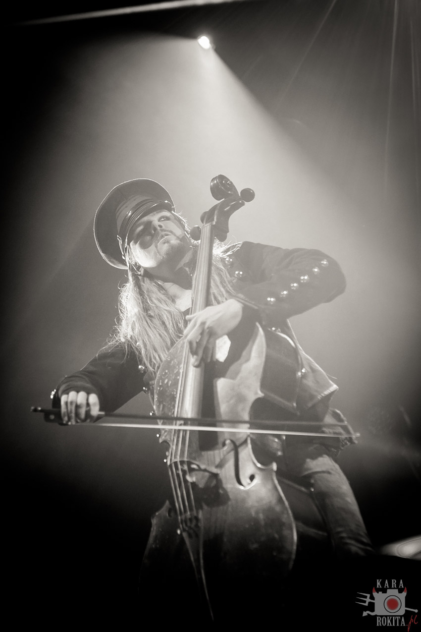 Apocalyptica