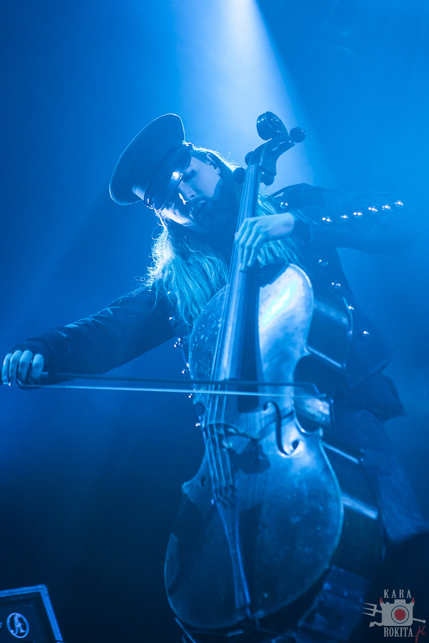 Apocalyptica