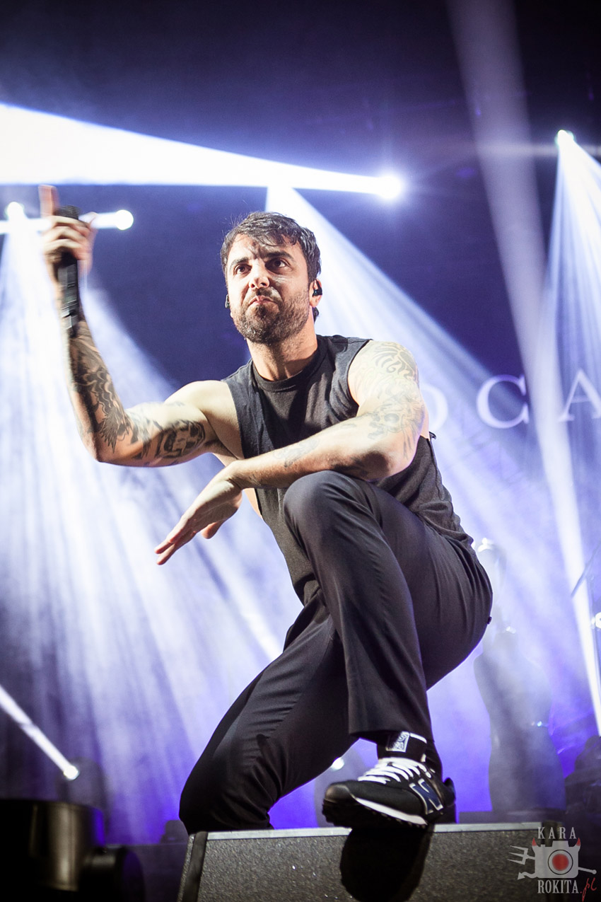 Apocalyptica