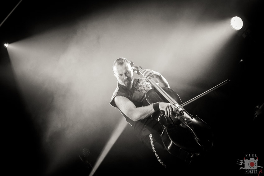 Apocalyptica