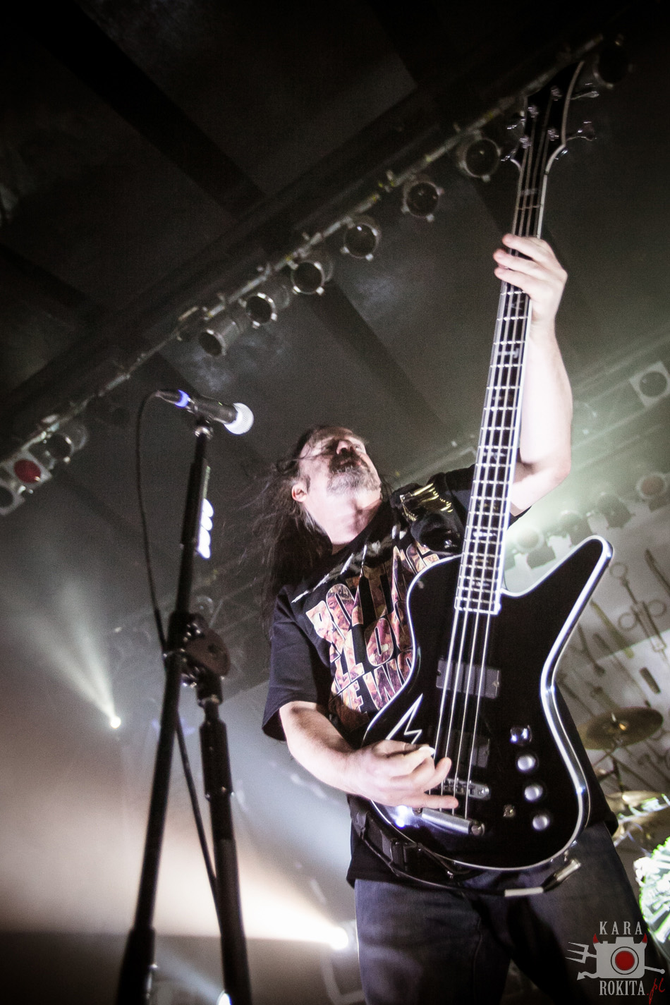 Carcass