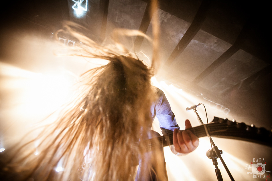 Carcass