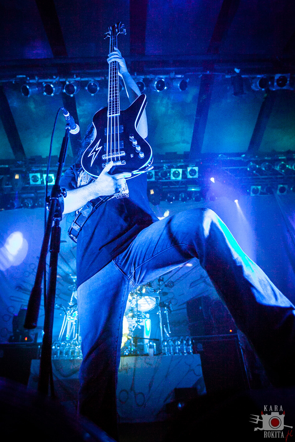 Carcass