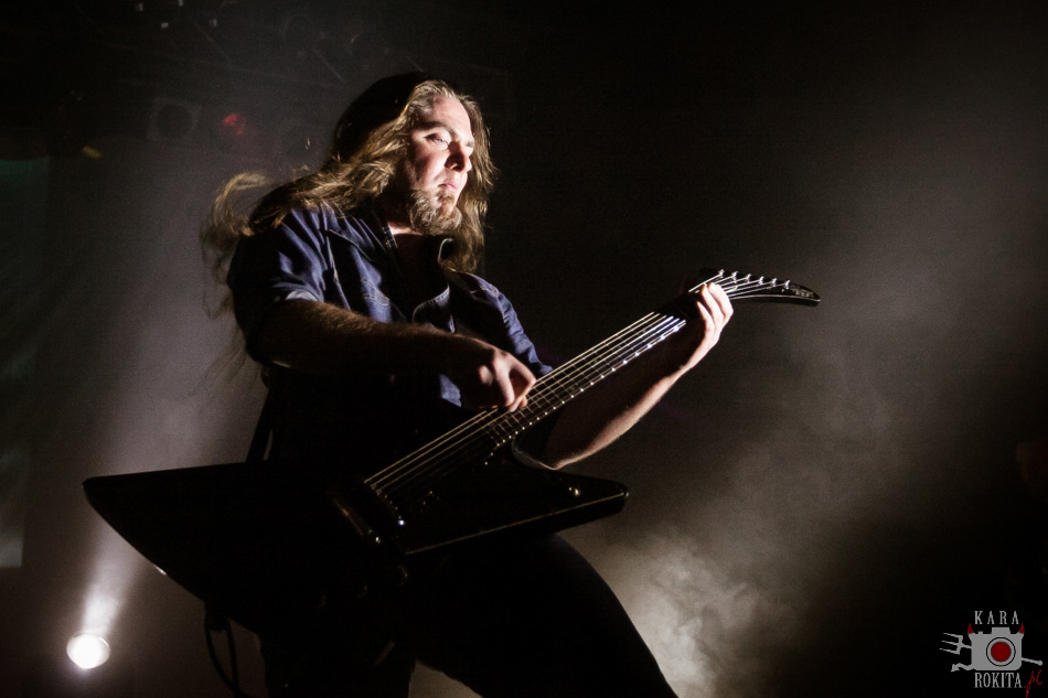 Carcass