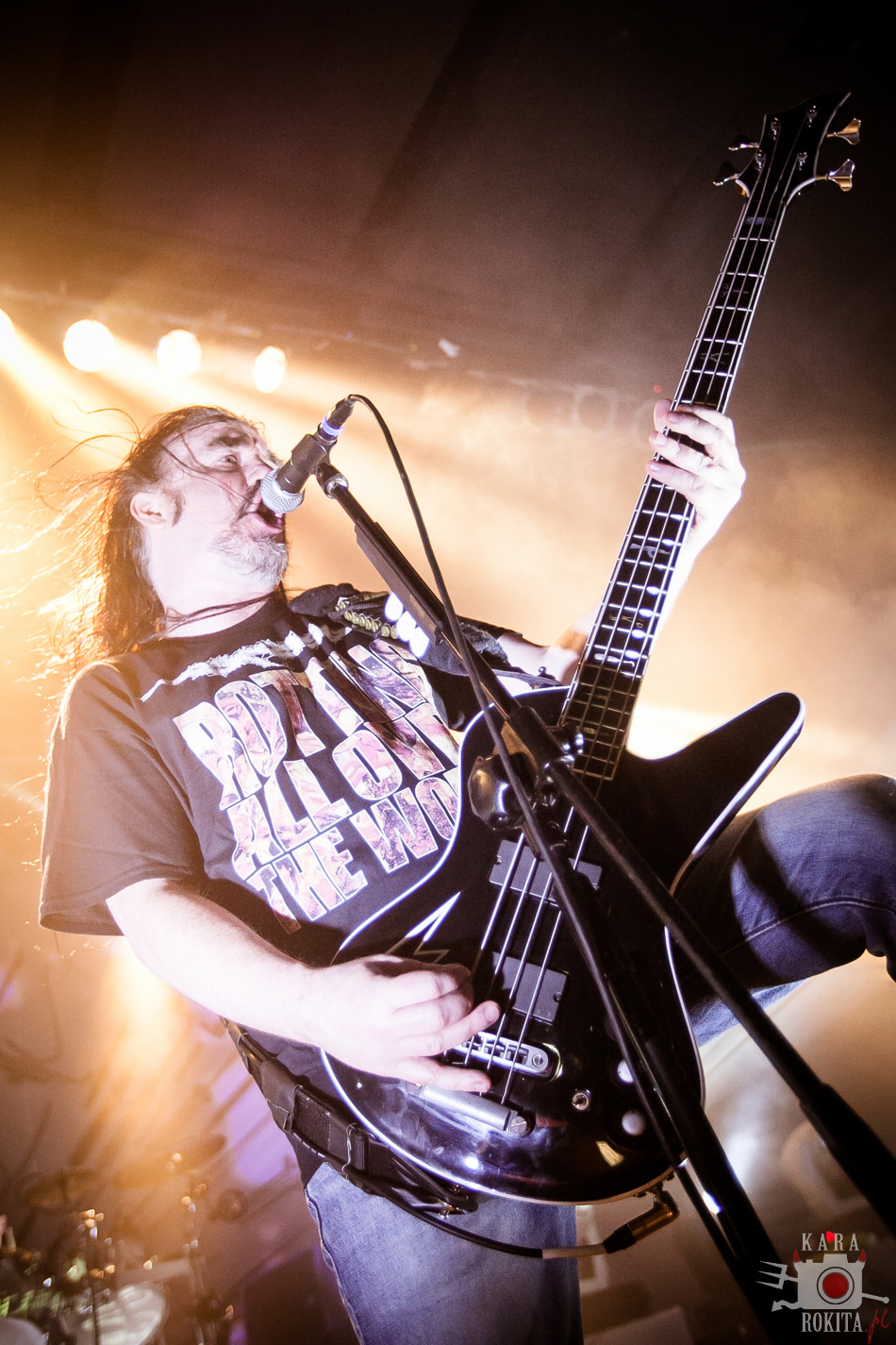 Carcass