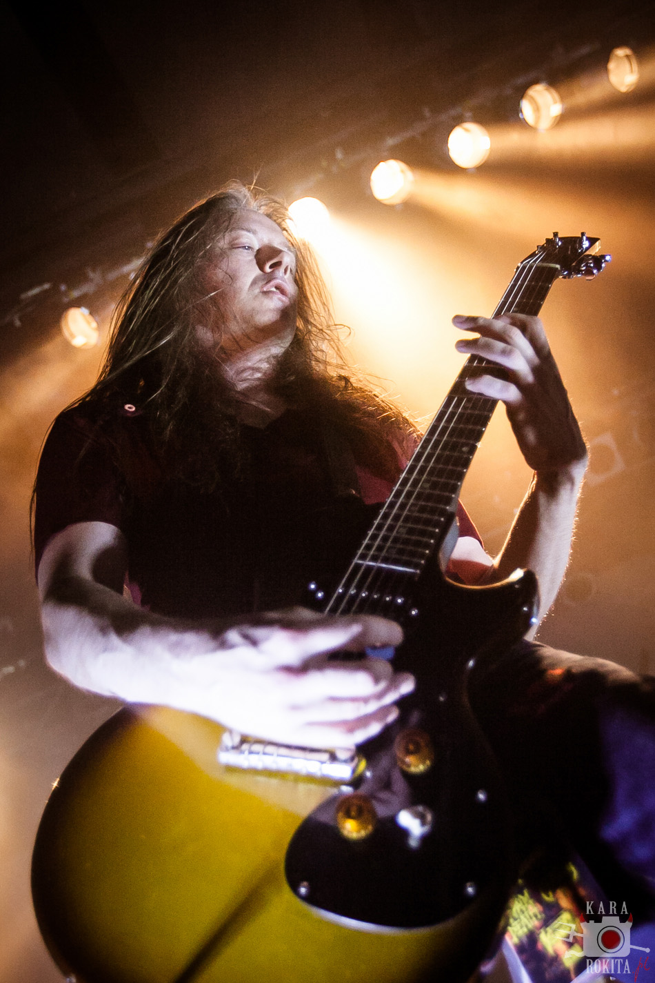 Carcass