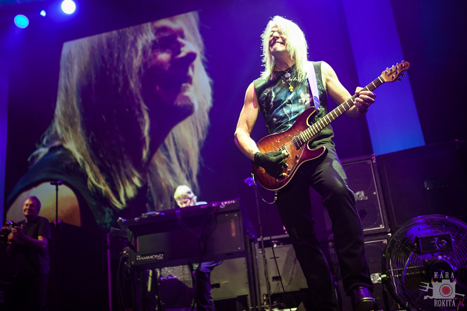 Deep Purple