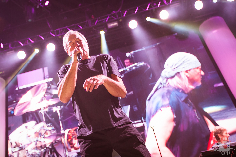 Deep Purple