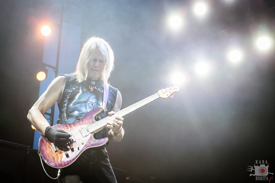 Deep Purple