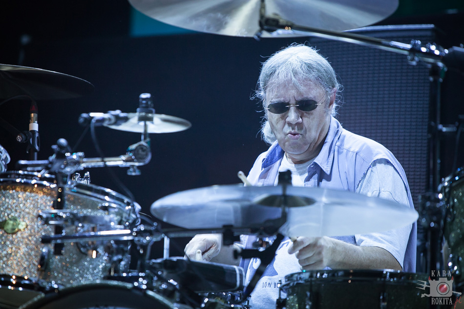 Deep Purple