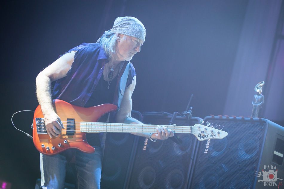 Deep Purple