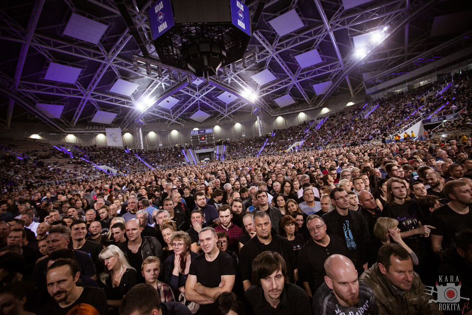 Deep Purple