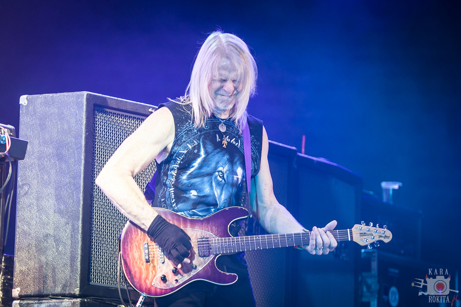 Deep Purple