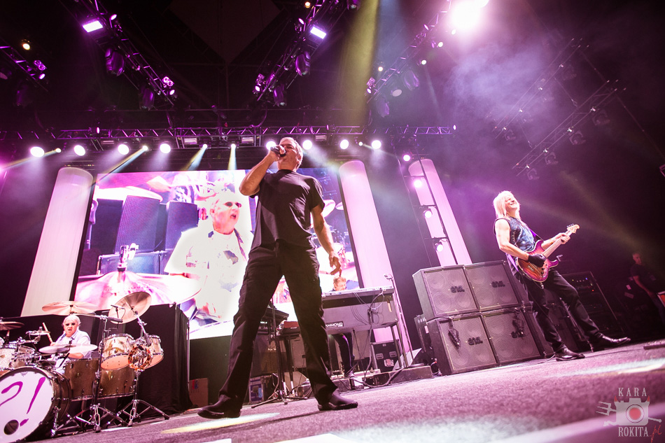 Deep Purple